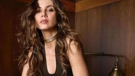 Kral Kaybederse Sevda kimdir? Gökçe Bahadır kaç yaşında?