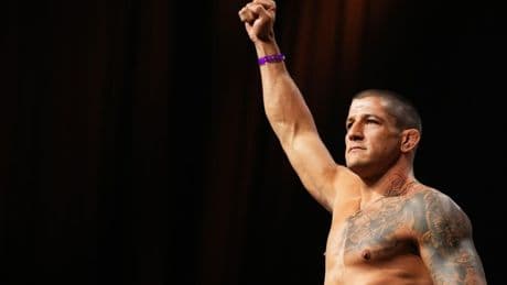 UFC 315 Fight Card: Early Prelims Odds, Picks And Predictions