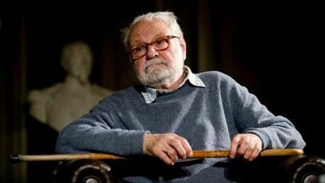 Goffredo Fofi, morto il saggista e critico cinematografico: fu centrale per la riscoperta artistica di Totò