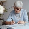 65-plussers laten miljarden na aan goede doelen: zo pak je het aan