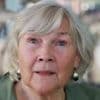 Filmfestival Moving History: Schauspielerin Jutta Wachowiak wird Schirmherrin