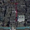 Liverpool parade crash minute by minute: How nightmare on the streets of Liverpool went from jubilant celebrations to screams of agony in just moments