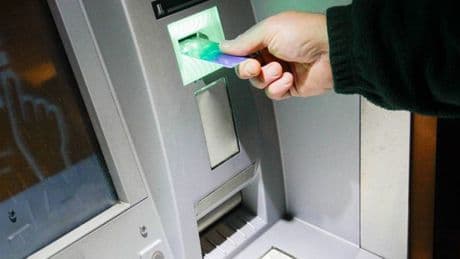 Thousands urged to 'withdraw' pension cash after new HMRC rule change