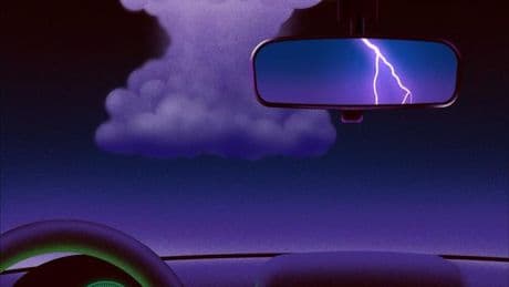 Blitz und Donner: "Es gibt viele Mythen über Gewitter, die Leben kosten"