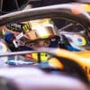 F1. Oscar Piastri et les McLaren dominent la dernière séance d’essais libres