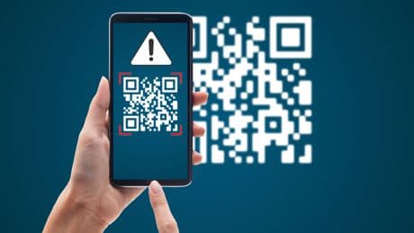 Braucht fast keiner: Diese Apps können ein Sicherheitsrisiko werden