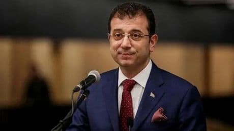 Ekrem İmamoğlu'nun sahte diploma yargılaması bugün başlıyor