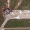 Industrie hat kaum Kapazitäten: Experten: Russland kann zerstörte Bomber nicht ersetzen
