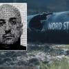 Verdachte van sabotage Nord Stream wil niet uitgeleverd worden aan Duitsland