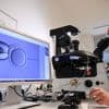 “Oudste baby ter wereld” geboren uit embryo dat meer dan 30 jaar geleden werd ingevroren
