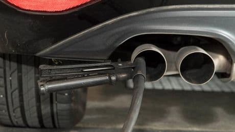 « Dieselgate » : dix ans après la révélation de la fraude, un bilan sanitaire exorbitant