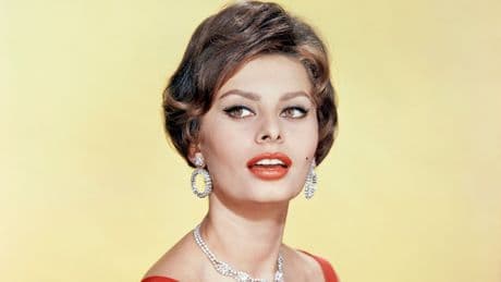 Wissenschaftlich untersucht - Der schönste Name der Welt: Sophia