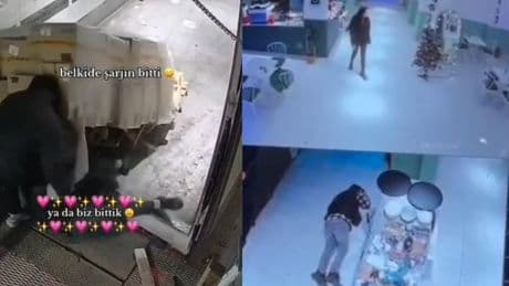 Belki de şarjın bitti ya da biz bittik | TikTok’ta “ara beni lütfen” diyen işçi videoları ne anlatıyor?