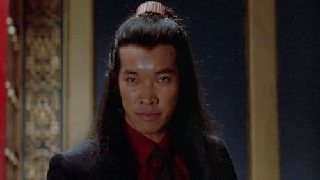 Muere Peter Kwong, actor de &#039;Golpe en la Pequeña China&#039; que luchó contra el racismo