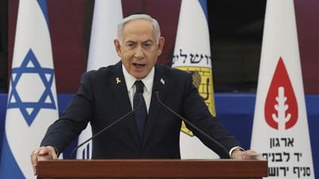 Israel beschließt offenbar Ausweitung der Angriffe in Gaza