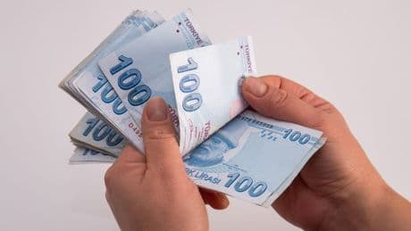 Sıfır faizli kredi veren bankalar Mayıs 2025: Hangi banka, ne kadar faizsiz kredi veriyor? 4 bankadan 75 bin TL'lik faizsiz kredi fırsatı
