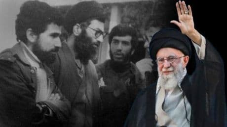 Savaşın ardındaki strateji: İran’da rejim değişikliğinin kapısı mı aralanıyor? Hamaney’in liderliği tarihi bir sınavla karşı karşıya
