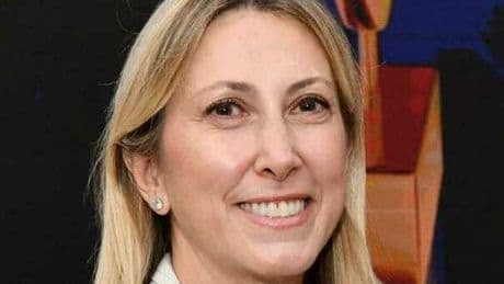 Stallo in Rai e proposte di legge: conto alla rovescia per l'adeguamento al Media Freedom Act, regolamento Ue