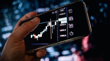 Kopfsache Börse: Was erfolgreiche Anleger auszeichnet