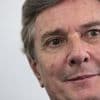 Brazil judge grants former President Collor house arrest for health reasons