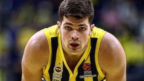 Tarık Biberoviç kimdir? Tarık Biberoviç sevgilisi kaç yaşında?