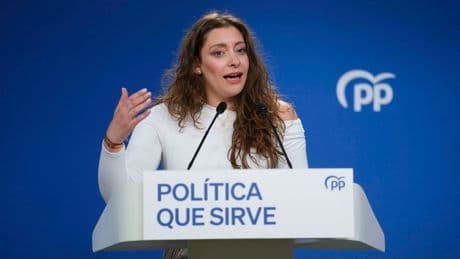 La negociación entre Gobierno y PP contra los aranceles continúa en punto muerto