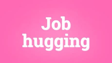 États-Unis : le “job hugging”, une nouvelle culture du travail fondée sur la résignation