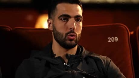 Mikel Merino thinks Liverpool could be signing an incredible player as 'agreement reached'