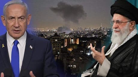 Alle alarmbellen gingen af over nucleair programma Iran: zo dicht is terreurstaat bij kernbom