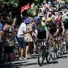 Cyclisme. Les cétones autorisées dans le peloton dès les championnats du monde ?