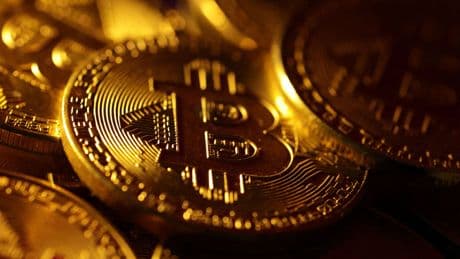 Police investigating series of crypto kidnappings with executives tied up and their fingers cut off
