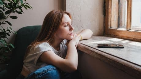Tipps von der Expertin: Plötzlich Single: Was nach einer Trennung wirklich hilft