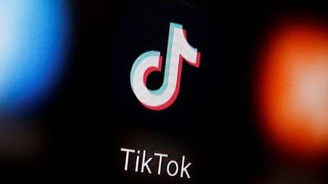 Vente de TikTok aux Etats-Unis : Donald Trump va de nouveau reporter la date butoir