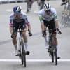 Giro 2025. Le parcours complet du Tour d’Italie et le profil détaillé de la course étape par étape