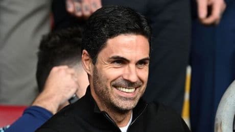 Arsenal transfer news: Arteta picks between Sesko and Gyokeres as bargain clause eyed