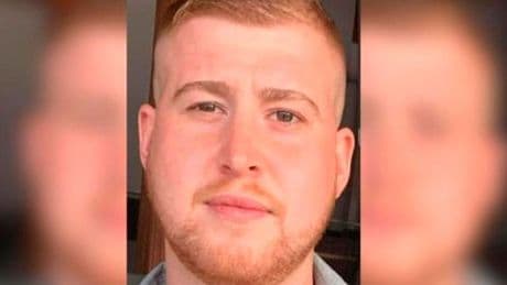 Tragedy as young man killed by unlicensed driver in horror head-on crash