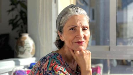 Marta González-Corró, médica: “No es magia, ni una cura milagrosa, pero mantener niveles óptimos de vitamina D puede ser un aliado en la prevención y manejo de enfermedades autoinmunes”
