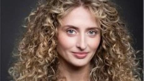 Scots pub boss ordered to pay £18,000 to worker he claimed 'liked white people better'
