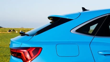 Los coches diésel tocan fondo en España: ya son la última opción de compra y se nota en el consumo de gasóleo
