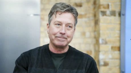 John Torode accused of using racist language in Gregg Wallace report