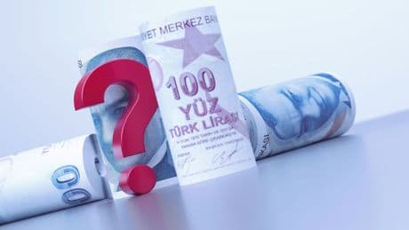 5 aylık enflasyon farkı belli oldu: 5 aylık enflasyon farkına göre 2025 memur ve emekli maaşı zammı ne kadar olacak?