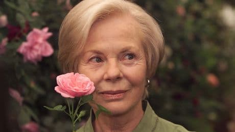 Royal family’s oldest member, Katharine, Duchess of Kent, dead at 92