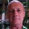 Man, 76, remanded in custody on child cruelty charges after children fell ill at summer camp