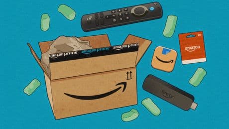 Prime Day is almost over, but our favorite deals are still live