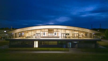 Inside the £50m Carrington revamp that could take Man United back to the top