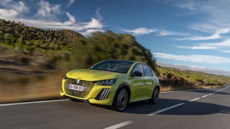 Regel gilt seit Mai: Dieser Hersteller gibt Mega-Garantie auf E-Autos
