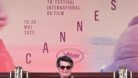 Un Simple Accident: Jafar Panahi celebra su libertad tras 15 años de condena con una vibrante lección de cine (****)