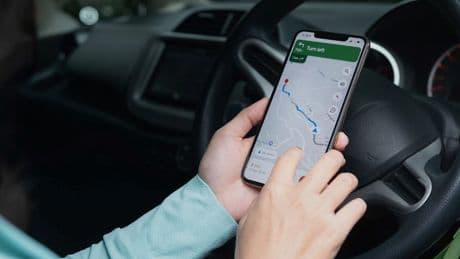 Hırsızlara karşı yeni önlem: Evinizi Google Haritalar'dan silin!