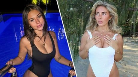 Heißester Club der Welt geplant - Hier treffen sich nur OnlyFans-Models