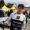 BMX. Saint-Brieuc maître en son royaume lors des championnats de Bretagne